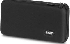 Husă doze pickup UDG Creator Hardcase Cartridge