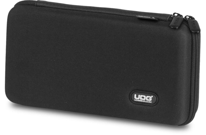 Husă doze pickup UDG Creator Hardcase Cartridge