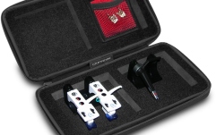 Husă doze pickup UDG Creator Hardcase Cartridge