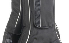 Husă dublă chitară electrică și o chitară bass Gewa Double Gig Bag Prestige 25 - Bass / Electric