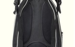 Husa dubla chitara electrica si bass Gewa Prestige 25 Bass / Electric