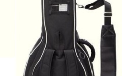 Husa dubla chitara electrica si bass Gewa Prestige 25 Bass / Electric