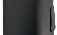 Husa FBT MT-C 152 Mitus 152 Bag