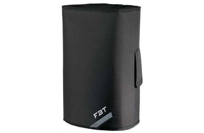 Husa FBT MT-C 152 Mitus 152 Bag