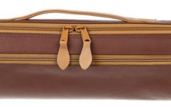 Husă flaut Gard 166-DML NT Flute Case Cover
