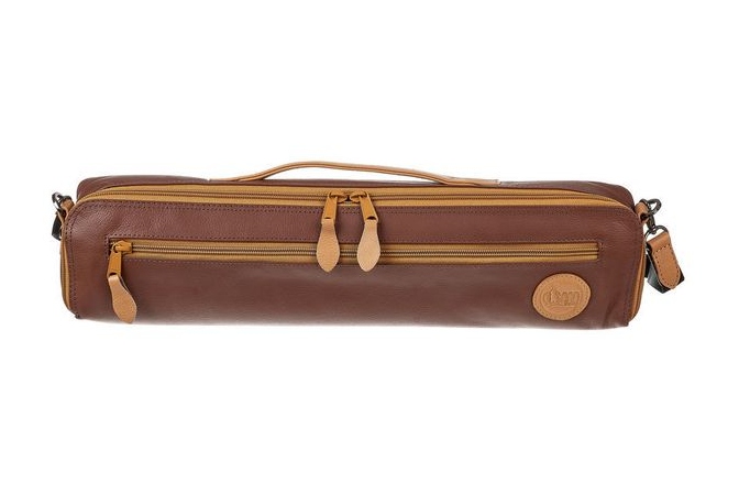 Husă flaut Gard 166-DML NT Flute Case Cover