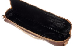 Husă flaut Gard 166-DML NT Flute Case Cover