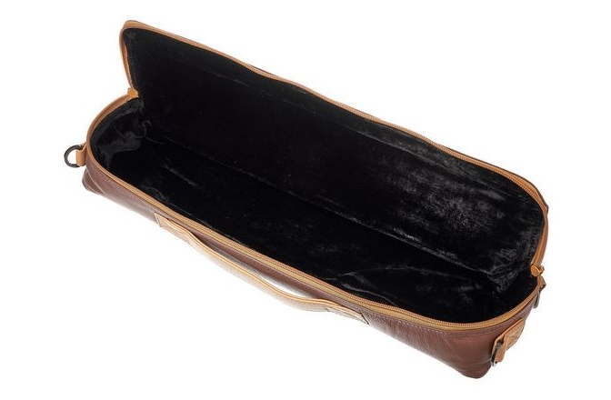 Husă flaut Gard 166-DML NT Flute Case Cover