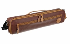 Husă flaut Gard 166-DML NT Flute Case Cover