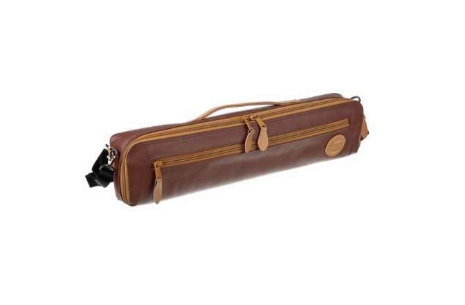 Husă flaut Gard 166-DML NT Flute Case Cover