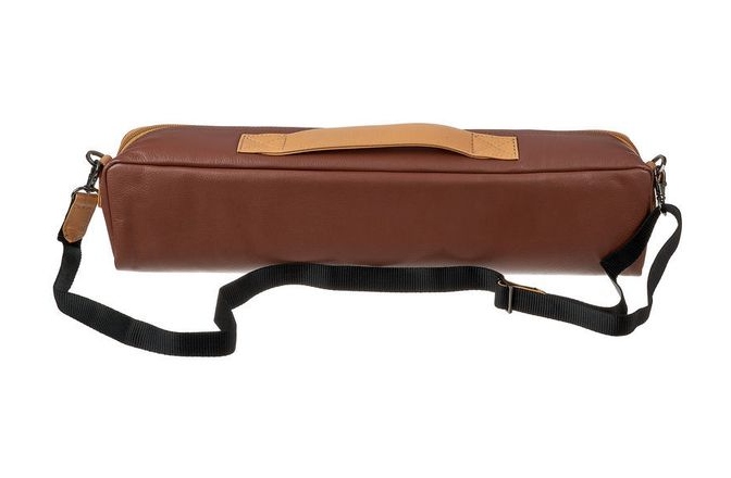 Husă flaut Gard 166-DML NT Flute Case Cover
