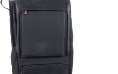 husa Gewa Drum Husa 33 x 49 x 19 cm