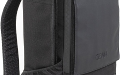 husa Gewa Drum Husa 33 x 49 x 19 cm
