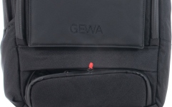 husa Gewa Drum Husa 33 x 49 x 19 cm