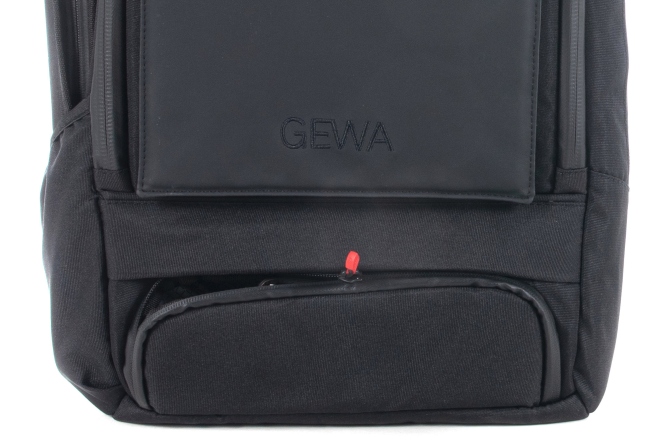 husa Gewa Drum Husa 33 x 49 x 19 cm