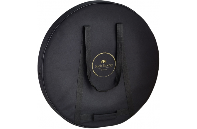 Husă gong Meinl - Bag for 26" / 66cm Gong / Tam Tam