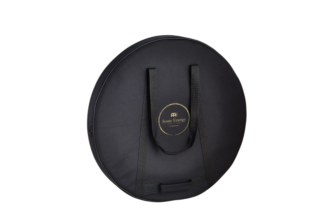 Husă gong Meinl Bag for 36" / 91 cm Gong / Tam Tam