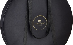 Husă gong Meinl Bag for 38" / 96 cm Gong / Tam Tam