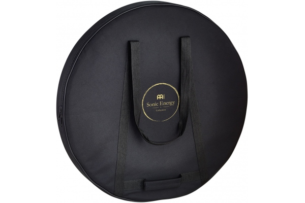 Bag for 38" / 96 cm Gong / Tam Tam
