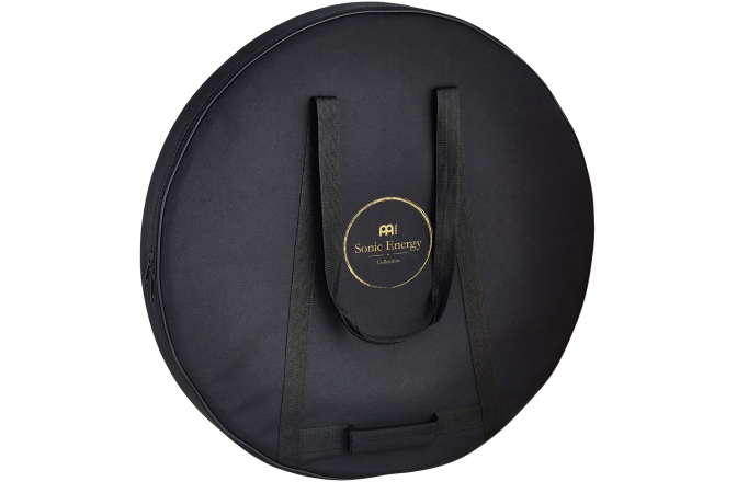 Husă gong Meinl Bag for 38" / 96 cm Gong / Tam Tam