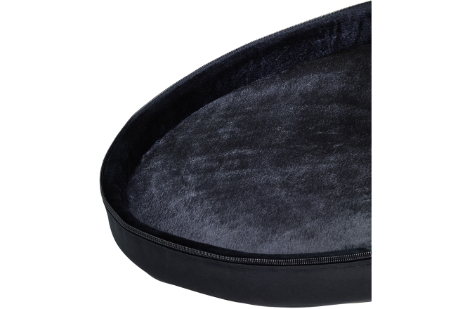 Husă gong Meinl Bag for 38" / 96 cm Gong / Tam Tam
