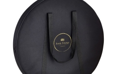 Husă gong Meinl Bag for 38" / 96 cm Gong / Tam Tam