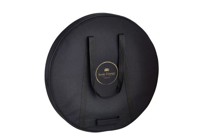 Husă gong Meinl Bag for 38" / 96 cm Gong / Tam Tam