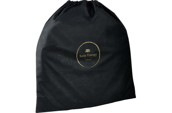Husă gong Meinl - Gong / Tam Tam Cover for 36" /  91cm Gong / Tam Tam