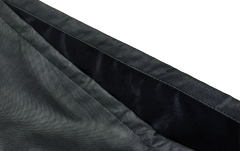 Husă gong Meinl - Gong / Tam Tam Cover for 36" /  91cm Gong / Tam Tam