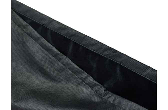 Husă gong Meinl - Gong / Tam Tam Cover for 36" /  91cm Gong / Tam Tam