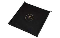 Husă gong Meinl - Gong / Tam Tam Cover for 36" /  91cm Gong / Tam Tam