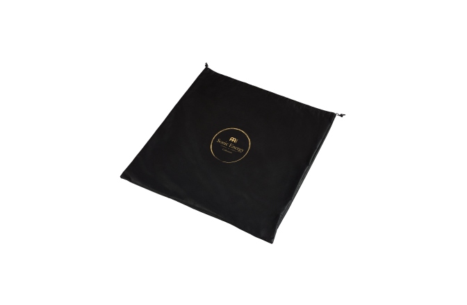 Husă gong Meinl - Gong / Tam Tam Cover for 36" /  91cm Gong / Tam Tam