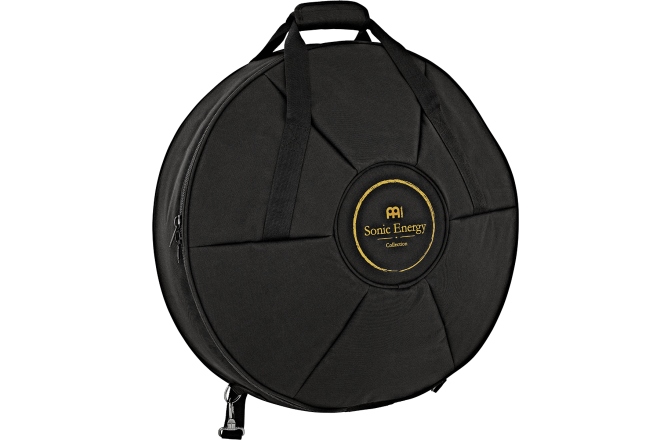 Husă Handpan Meinl Harmonic Art Bag - suitable for Handpans