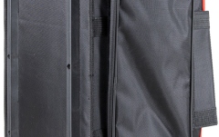 Husă Hardware Gewa Hardware Trolley SPS 120x31x31 cm