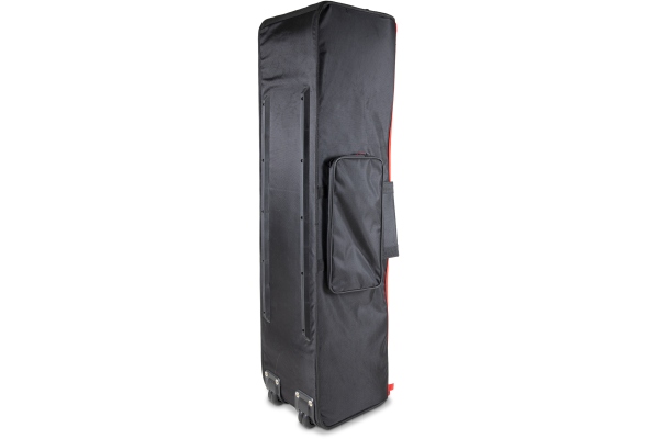 Hardware Trolley SPS 120x31x31 cm Hardware Trolley SPS 120x31x31 cm