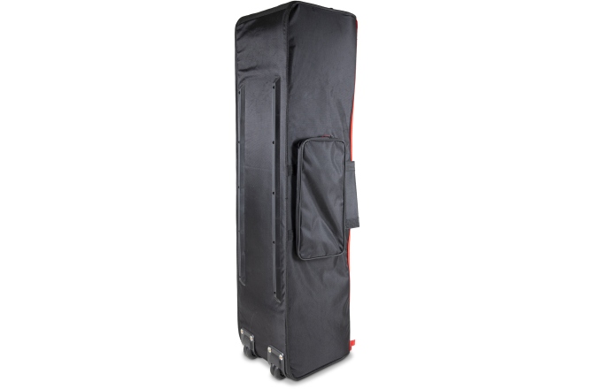 Husă Hardware Gewa Hardware Trolley SPS 120x31x31 cm