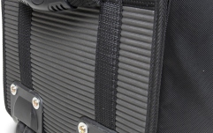 Husă Hardware Gewa Hardware Trolley SPS 120x31x31 cm