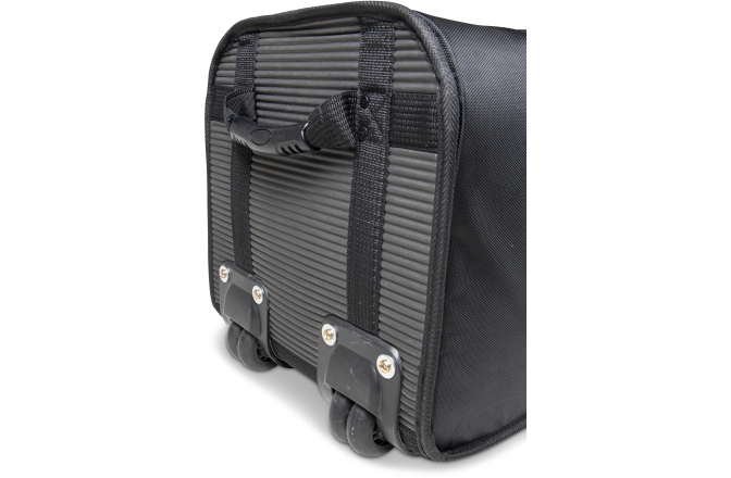 Husă Hardware Gewa Hardware Trolley SPS 120x31x31 cm