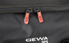 Husă Hardware Gewa Hardware Trolley SPS 120x31x31 cm