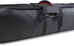 Husă Hardware Gewa Hardware Trolley SPS 120x31x31 cm