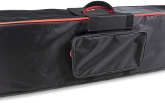 Husă Hardware Gewa Hardware Trolley SPS 120x31x31 cm