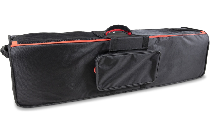 Husă Hardware Gewa Hardware Trolley SPS 120x31x31 cm