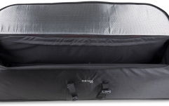 Husă Hardware Gewa Hardware Trolley SPS 120x31x31 cm