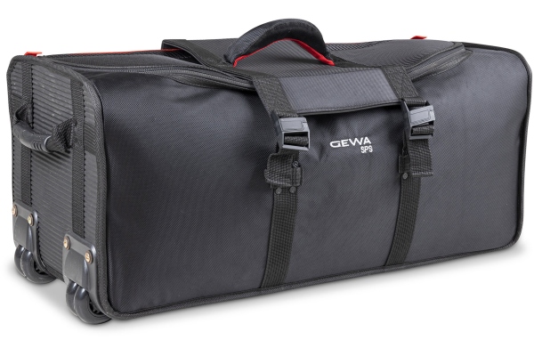 Hardware Trolley SPS 70x31x31 cm Hardware Trolley SPS 70x31x31 cm