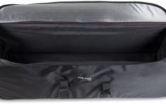 Husă Hardware Gewa Hardware Trolley SPS 95x31x31 cm