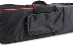 Husă Hardware Gewa Hardware Trolley SPS 95x31x31 cm