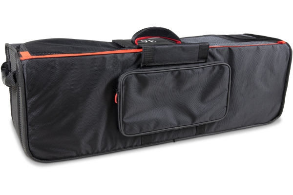 Hardware Trolley SPS 95x31x31 cm Hardware Trolley SPS 95x31x31 cm