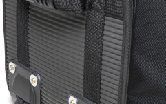 Husă Hardware Gewa Hardware Trolley SPS 95x31x31 cm
