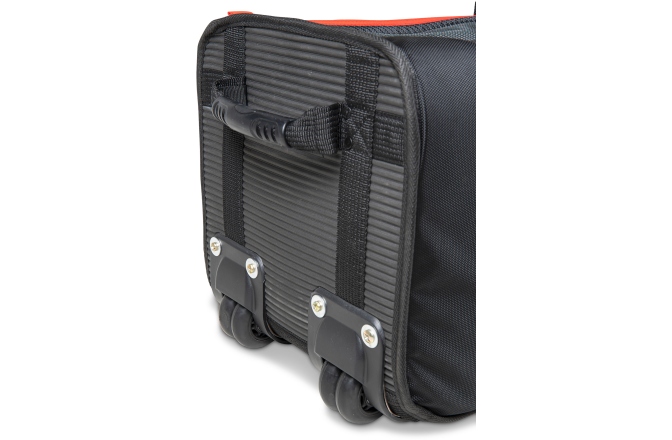 Husă Hardware Gewa Hardware Trolley SPS 95x31x31 cm