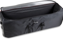 Husă Hardware Gewa Hardware Trolley SPS 95x31x31 cm